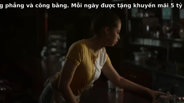 Xem Chiếm hữu tập 1 Vietsub tại PhimMoiHot Xem Chiếm hữu tập 1 Vietsub tại PhimMoiHot