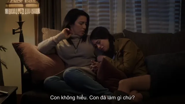 Hình ảnh Chiếm hữu tập 1 trên PhimMoiHot Hình ảnh Chiếm hữu tập 1 trên PhimMoiHot