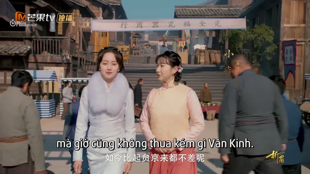 Xem Tình Địch tập 21 Vietsub tại PhimMoiHot Xem Tình Địch tập 21 Vietsub tại PhimMoiHot
