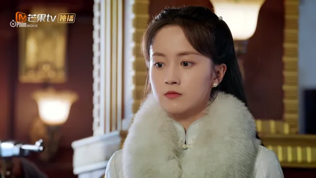 Tình Địch tập 21 Vietsub HD - PhimMoiHot Tình Địch tập 21 Vietsub HD - PhimMoiHot