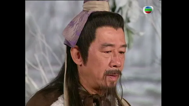 Hình ảnh Câu Chuyện Hiếu Thảo tập 17 trên PhimMoiHot Hình ảnh Câu Chuyện Hiếu Thảo tập 17 trên PhimMoiHot
