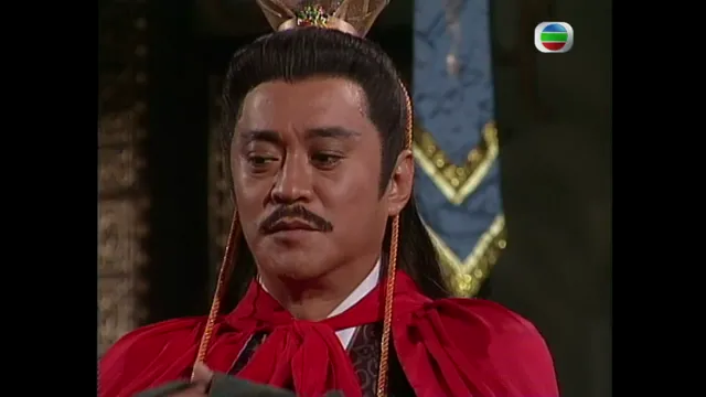 Câu Chuyện Hiếu Thảo tập 17 Vietsub HD - PhimMoiHot Câu Chuyện Hiếu Thảo tập 17 Vietsub HD - PhimMoiHot