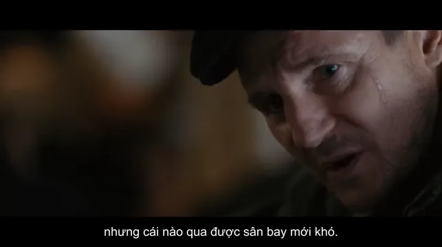 Xem phim 3 ngày để yêu, 3 ngày để chết Vietsub HD tại PhimMoiHot Xem phim 3 ngày để yêu, 3 ngày để chết Vietsub HD tại PhimMoiHot