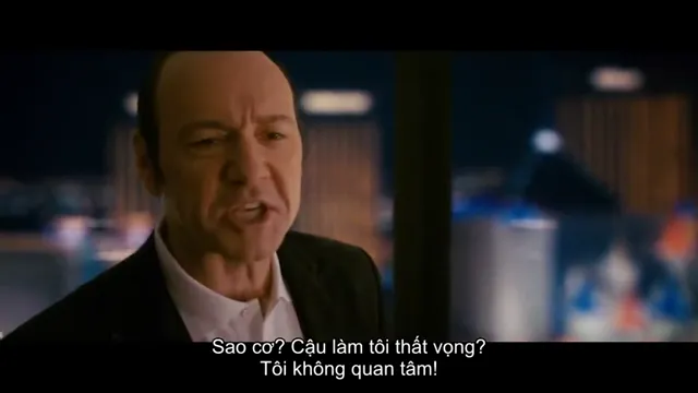 21 tập 1 Vietsub HD - PhimMoiHot 21 tập 1 Vietsub HD - PhimMoiHot