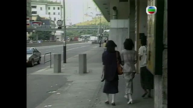 Bàn Tay Dựng Tương Lai tập 5 Vietsub HD - PhimMoiHot Bàn Tay Dựng Tương Lai tập 5 Vietsub HD - PhimMoiHot