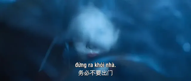 Xem Quá Chiêu tập 13 Vietsub tại PhimMoiHot Xem Quá Chiêu tập 13 Vietsub tại PhimMoiHot