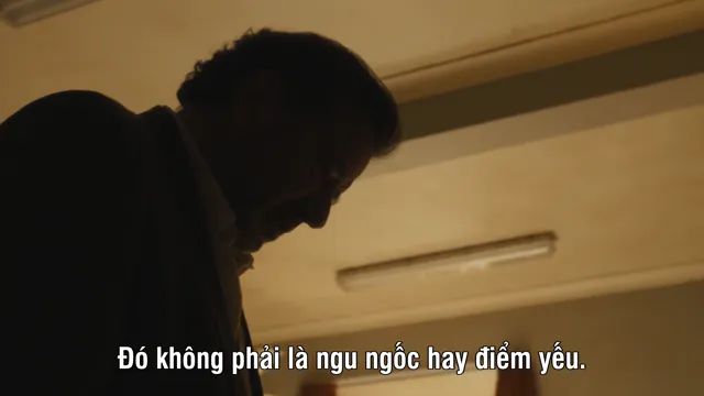 Hình ảnh phim Thế Chiến Z trên PhimMoiHot Hình ảnh phim Thế Chiến Z trên PhimMoiHot