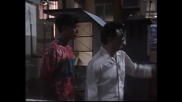 Nhất Đại Gian Hùng tập 13 Vietsub HD - PhimMoiHot Nhất Đại Gian Hùng tập 13 Vietsub HD - PhimMoiHot