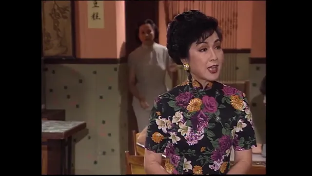 Hình ảnh Ước Mộng Tình Xuân tập 21 trên PhimMoiHot Hình ảnh Ước Mộng Tình Xuân tập 21 trên PhimMoiHot