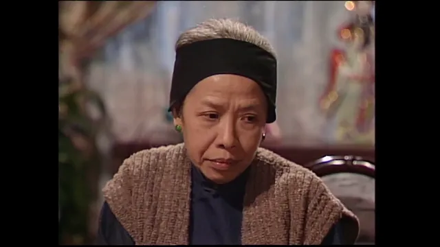 Ước Mộng Tình Xuân tập 21 Vietsub HD - PhimMoiHot Ước Mộng Tình Xuân tập 21 Vietsub HD - PhimMoiHot