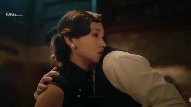 Xem phim Nhật Ký Của Triệu Tiểu Thư Vietsub HD tại PhimMoiHot Xem phim Nhật Ký Của Triệu Tiểu Thư Vietsub HD tại PhimMoiHot