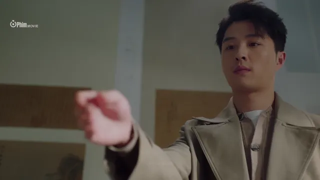 Nhật Ký Của Triệu Tiểu Thư 2024 Vietsub HD - PhimMoiHot Nhật Ký Của Triệu Tiểu Thư 2024 Vietsub HD - PhimMoiHot
