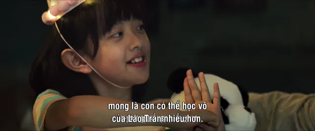 Xem phim Trận Chiến Sống Còn Vietsub HD tại PhimMoiHot Xem phim Trận Chiến Sống Còn Vietsub HD tại PhimMoiHot