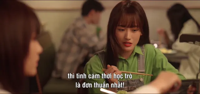 Xem phim Ngày Ta Gặp Nhau Vietsub HD tại PhimMoiHot Xem phim Ngày Ta Gặp Nhau Vietsub HD tại PhimMoiHot