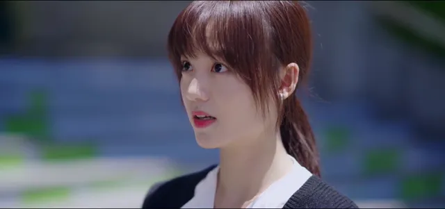 Hình ảnh phim Ngày Ta Gặp Nhau trên PhimMoiHot Hình ảnh phim Ngày Ta Gặp Nhau trên PhimMoiHot