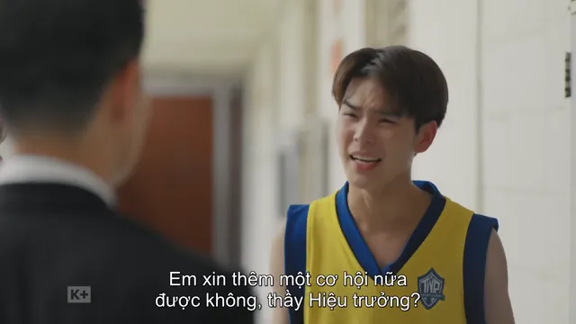 Xem phim Trận bóng này cho anh Vietsub HD tại PhimMoiHot Xem phim Trận bóng này cho anh Vietsub HD tại PhimMoiHot