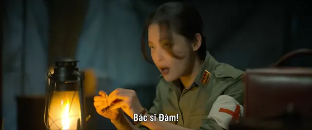 Xem phim Cô Chiến Mê Thành Vietsub HD tại PhimMoiHot Xem phim Cô Chiến Mê Thành Vietsub HD tại PhimMoiHot