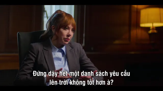 Xem phim Cunk nói về cuộc sống Vietsub HD tại PhimMoiHot Xem phim Cunk nói về cuộc sống Vietsub HD tại PhimMoiHot