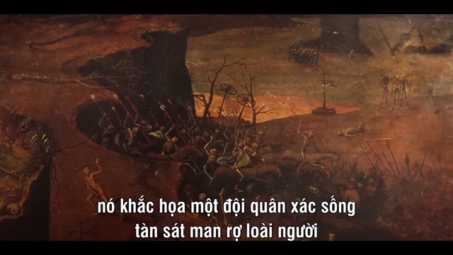 Hình ảnh phim Cunk nói về cuộc sống trên PhimMoiHot Hình ảnh phim Cunk nói về cuộc sống trên PhimMoiHot
