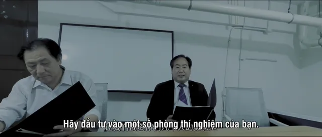 Liều Mạng Trốn Chạy 2026 Vietsub HD - PhimMoiHot Liều Mạng Trốn Chạy 2026 Vietsub HD - PhimMoiHot