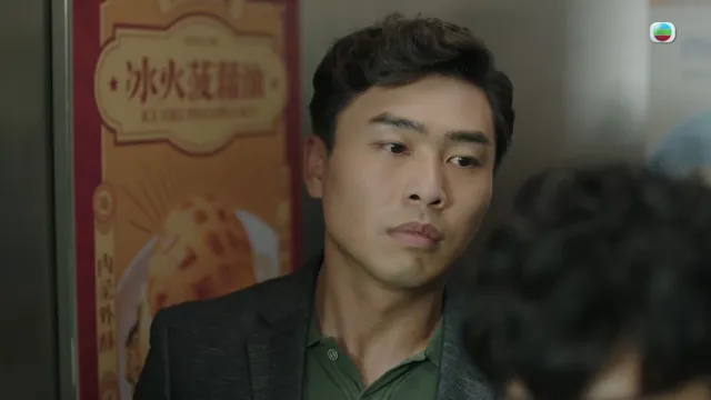 Anh Hùng Phản Hắc tập 21 Vietsub HD - PhimMoiHot Anh Hùng Phản Hắc tập 21 Vietsub HD - PhimMoiHot