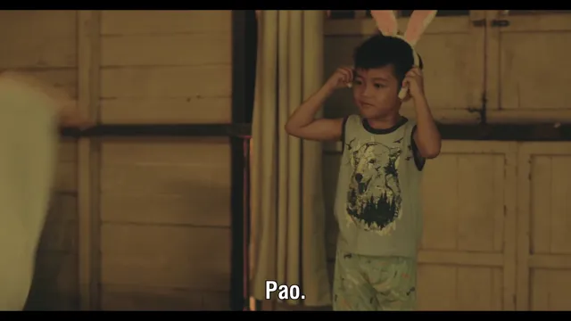 Xem phim Love Child Vietsub HD tại PhimMoiHot Xem phim Love Child Vietsub HD tại PhimMoiHot