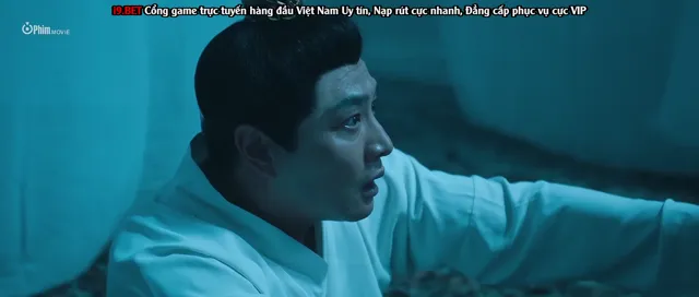 Hình ảnh Đường Triều Dị Văn Lục tập 3 trên PhimMoiHot Hình ảnh Đường Triều Dị Văn Lục tập 3 trên PhimMoiHot