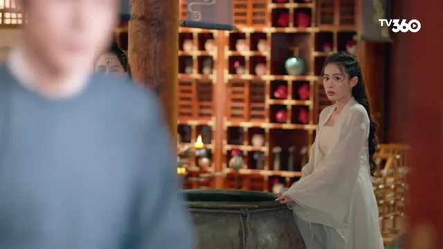 Xem Thao Thiết Ký tập 4 Vietsub tại PhimMoiHot Xem Thao Thiết Ký tập 4 Vietsub tại PhimMoiHot