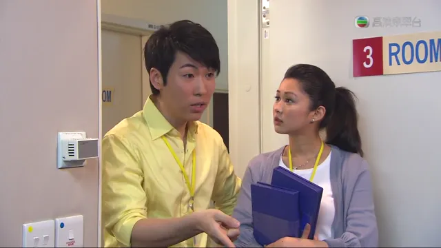Sui Gia Nan Giải tập 22 Vietsub HD - PhimMoiHot Sui Gia Nan Giải tập 22 Vietsub HD - PhimMoiHot
