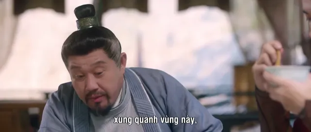 Xem Nhất Tán Yên Vũ tập 21 Vietsub tại PhimMoiHot Xem Nhất Tán Yên Vũ tập 21 Vietsub tại PhimMoiHot
