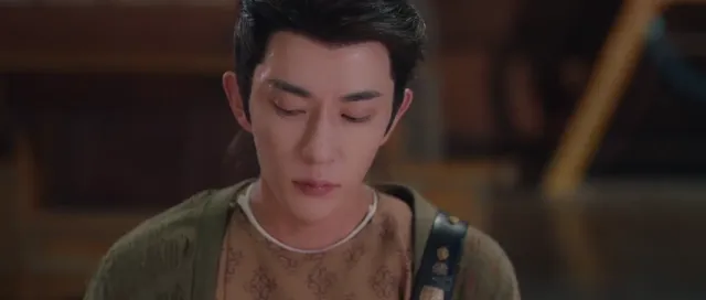 Nhất Tán Yên Vũ tập 21 Vietsub HD - PhimMoiHot Nhất Tán Yên Vũ tập 21 Vietsub HD - PhimMoiHot