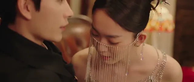 Sa Vào Tình Yêu tập 2 Vietsub HD - PhimMoiHot Sa Vào Tình Yêu tập 2 Vietsub HD - PhimMoiHot