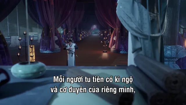 Xem phim Vĩnh Sinh (Phần 3) Vietsub HD tại PhimMoiHot Xem phim Vĩnh Sinh (Phần 3) Vietsub HD tại PhimMoiHot