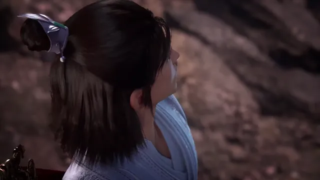 Vĩnh Sinh (Phần 3) 2024 Vietsub HD - PhimMoiHot Vĩnh Sinh (Phần 3) 2024 Vietsub HD - PhimMoiHot