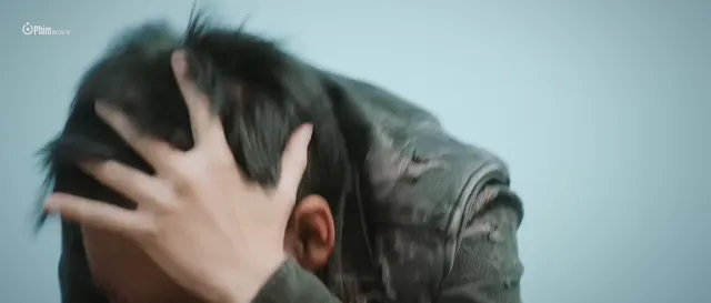 Chàng Rể Tài Ba tập 3 Vietsub HD - PhimMoiHot Chàng Rể Tài Ba tập 3 Vietsub HD - PhimMoiHot