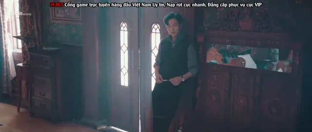 Hình ảnh phim Ngụy Trang Của Cô Ấy trên PhimMoiHot Hình ảnh phim Ngụy Trang Của Cô Ấy trên PhimMoiHot