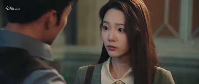 Ngụy Trang Của Cô Ấy 2024 Vietsub HD - PhimMoiHot Ngụy Trang Của Cô Ấy 2024 Vietsub HD - PhimMoiHot
