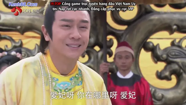 Tiết Bình Quý Và Vương Bảo Xuyến 2012 Vietsub HD - PhimMoiHot Tiết Bình Quý Và Vương Bảo Xuyến 2012 Vietsub HD - PhimMoiHot