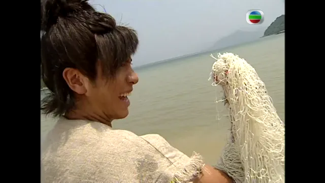 Hình ảnh phim Song Hùng Gan Dạ trên PhimMoiHot Hình ảnh phim Song Hùng Gan Dạ trên PhimMoiHot