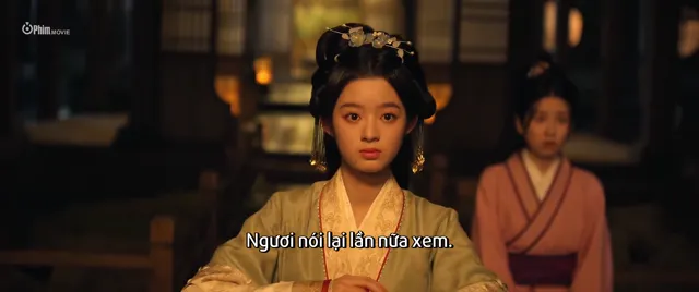 Xem Tá Ninh An tập 11 Vietsub tại PhimMoiHot Xem Tá Ninh An tập 11 Vietsub tại PhimMoiHot