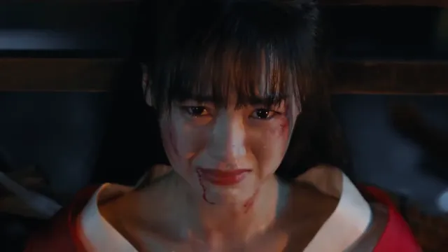 Xem Tiểu Đình Đài tập 13 Vietsub tại PhimMoiHot Xem Tiểu Đình Đài tập 13 Vietsub tại PhimMoiHot