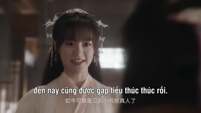 Tiểu Đình Đài tập 13 Vietsub HD - PhimMoiHot Tiểu Đình Đài tập 13 Vietsub HD - PhimMoiHot