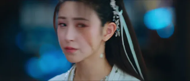 Xem phim Bắc Minh Có Cá Côn Vietsub HD tại PhimMoiHot Xem phim Bắc Minh Có Cá Côn Vietsub HD tại PhimMoiHot