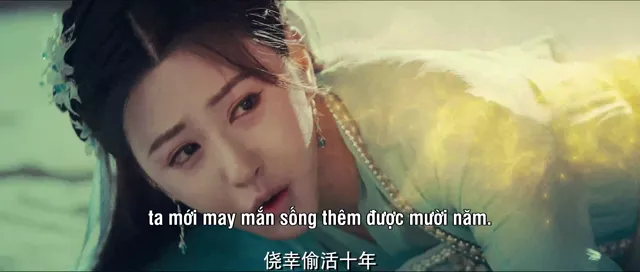 Bắc Minh Có Cá Côn 2024 Vietsub HD - PhimMoiHot Bắc Minh Có Cá Côn 2024 Vietsub HD - PhimMoiHot