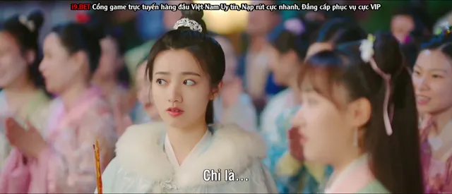 Xem Nương Tử Nhà Ta Không Dễ Chọc tập 21 Vietsub tại PhimMoiHot Xem Nương Tử Nhà Ta Không Dễ Chọc tập 21 Vietsub tại PhimMoiHot