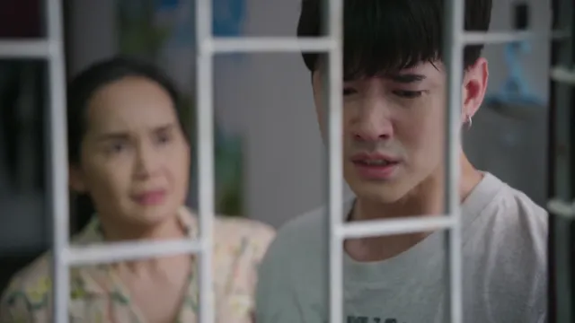 Xem Ngày Mưa Mang Em Đến tập 2 Vietsub tại PhimMoiHot Xem Ngày Mưa Mang Em Đến tập 2 Vietsub tại PhimMoiHot