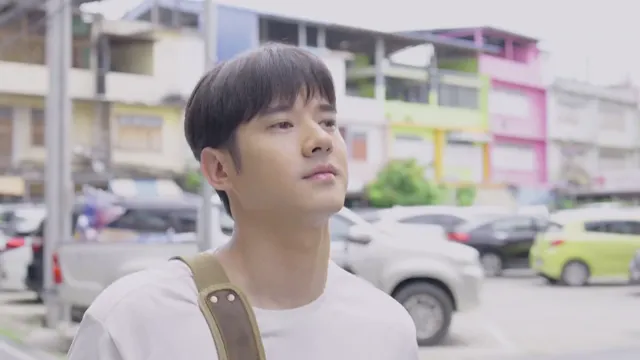 Ngày Mưa Mang Em Đến tập 2 Vietsub HD - PhimMoiHot Ngày Mưa Mang Em Đến tập 2 Vietsub HD - PhimMoiHot