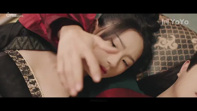 Xem Dữ Quân Quyết tập 9 Vietsub tại PhimMoiHot Xem Dữ Quân Quyết tập 9 Vietsub tại PhimMoiHot