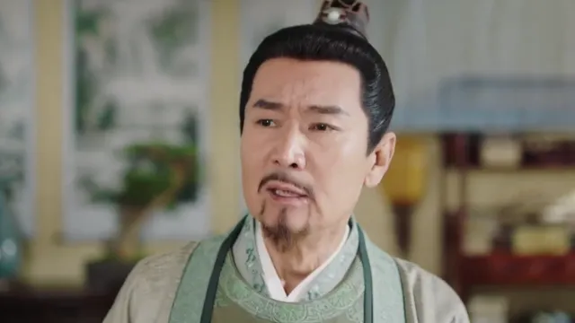 Xem Lần Thứ Hai Gặp Gỡ tập 2 Vietsub tại PhimMoiHot Xem Lần Thứ Hai Gặp Gỡ tập 2 Vietsub tại PhimMoiHot