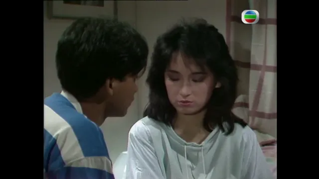 Bắc Đẩu Tiên Phong tập 2 Vietsub HD - PhimMoiHot Bắc Đẩu Tiên Phong tập 2 Vietsub HD - PhimMoiHot